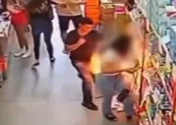 Foto: Reprodução/Internet