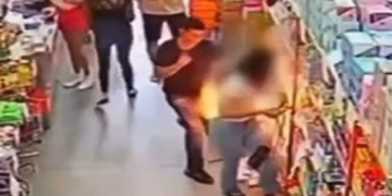 Foto: Reprodução/Internet