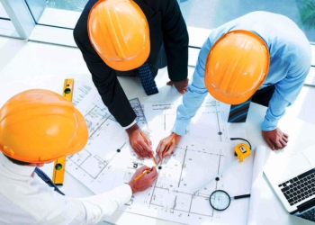 Foto: Reprodução/Internet