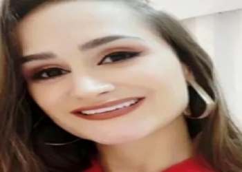 Foto: Divulgação/Redes Sociais