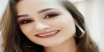 Foto: Divulgação/Redes Sociais