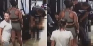 Foto: Reprodução/TV Bahia