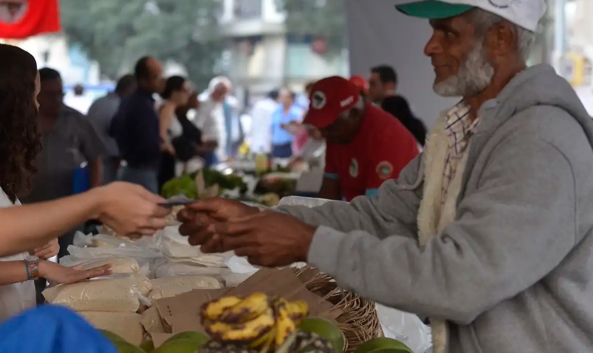 Programa Desenrola Rural entra em vigor nesta segunda-feira (24)