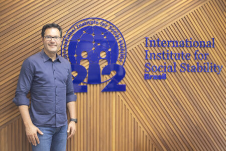 São Paulo avança como protagonista com criação da Frente Parlamentar ESG na Alesp