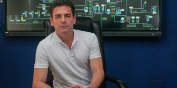 Foto: Andrey Moral/PIRANOT