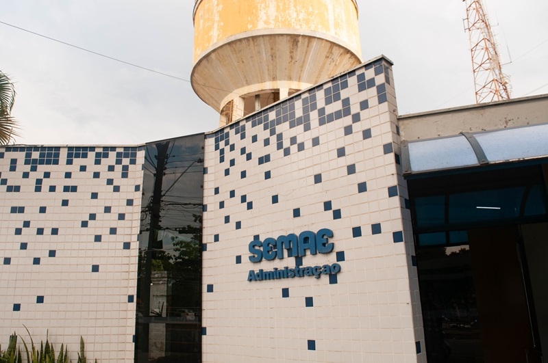 Foto: Andrey Moral/PIRANOT