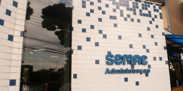 Foto: Andrey Moral/PIRANOT