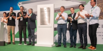 Foto: Andrey Moral/PIRANOT