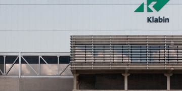 Foto: Andrey Moral/PIRANOT