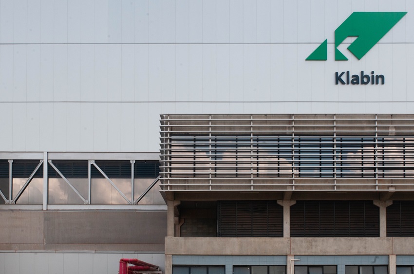 Klabin abre novas vagas em Piracicaba, incluindo oportunidade para pessoas com deficiência