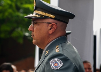 Foto: Andrey Moral/PIRANOT