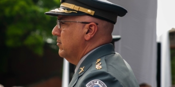 Foto: Andrey Moral/PIRANOT