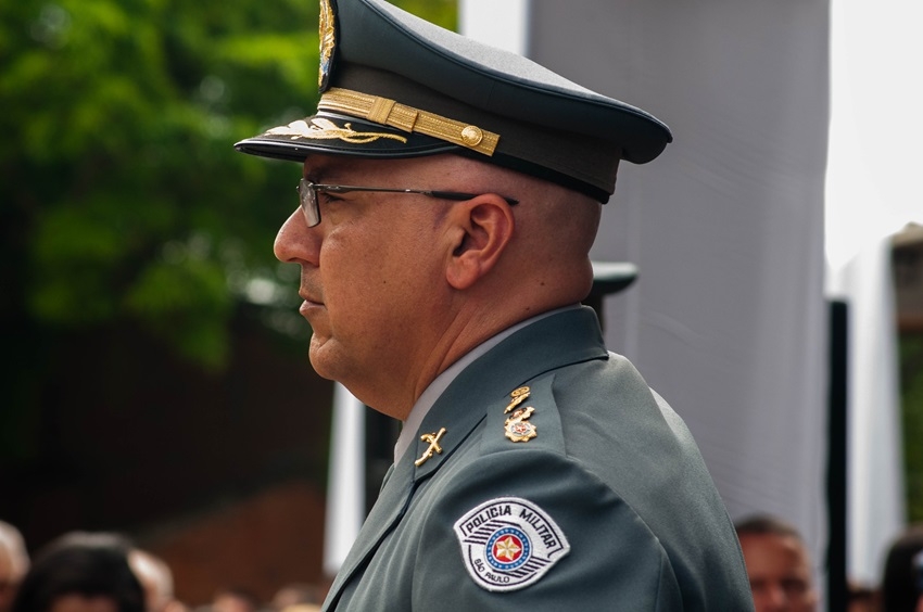 Foto: Andrey Moral/PIRANOT