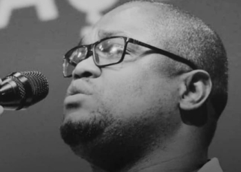 Foto: Divulgação/Redes Sociais