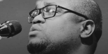 Foto: Divulgação/Redes Sociais