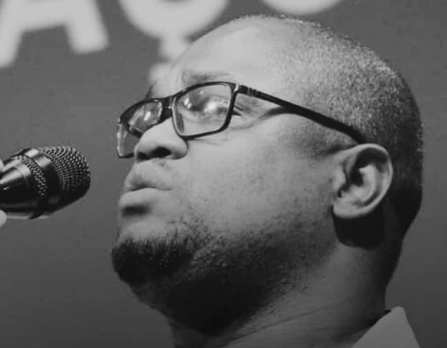 Trabalhador encontrado morto dentro de empresa em Piracicaba é identificado