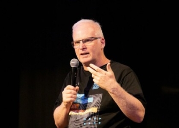 Wagner Xavier abordará as mudanças que exigem maior atenção, os desafios para o setor empresarial e as orientações prioritárias da PEC Reforma Tributária