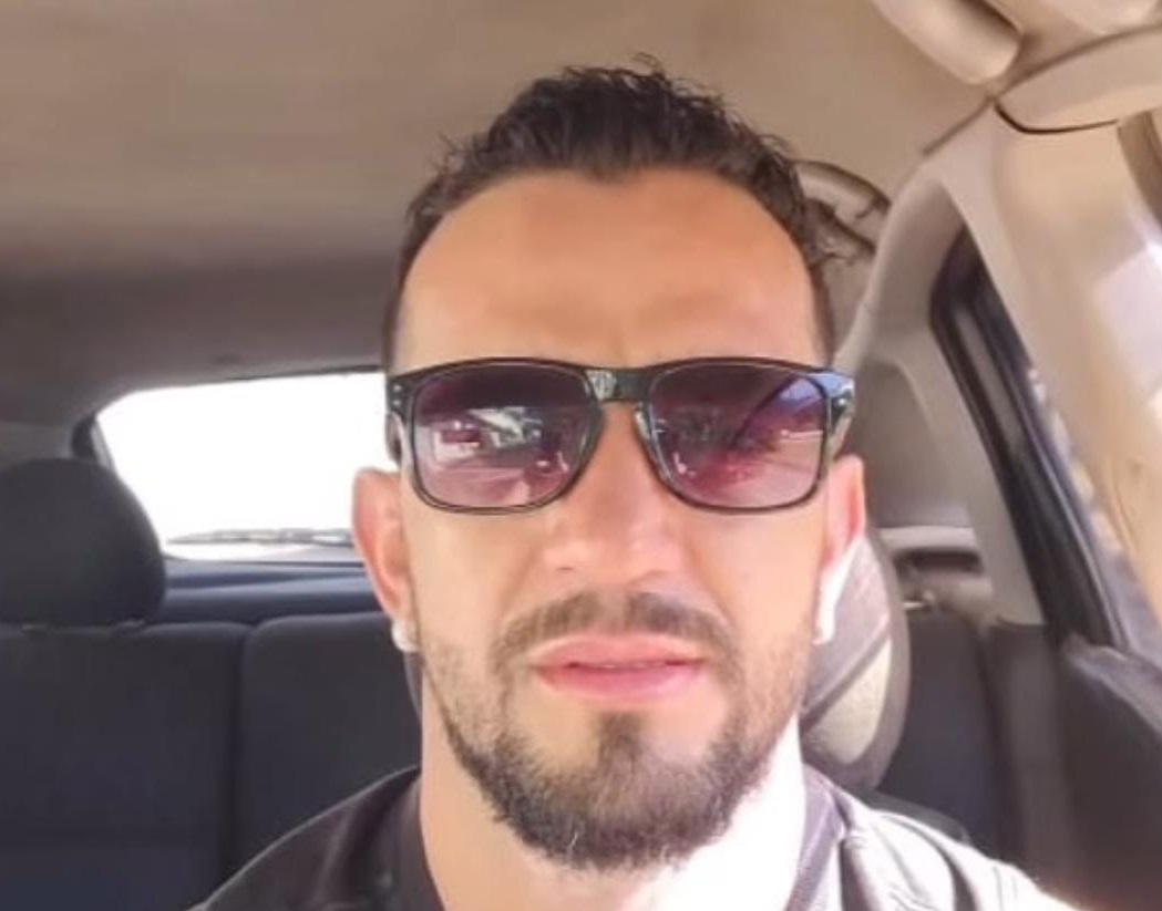 Homem que morreu ao tentar pular de carro na Rodovia Geraldo de Barros, em Piracicaba, é identificado