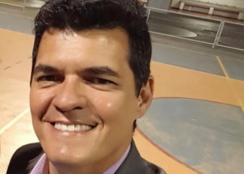 Foto: Reprodução/Redes Sociais