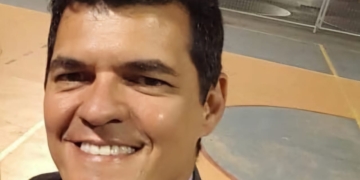 Foto: Reprodução/Redes Sociais