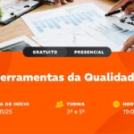 WhatsApp Image 2025-03-12 at 14.04.19