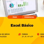 WhatsApp Image 2025-03-12 at 14.04.19 (2)