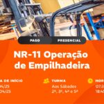 WhatsApp Image 2025-03-12 at 14.04.19 (4)