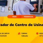 WhatsApp Image 2025-03-12 at 14.04.19 (5)