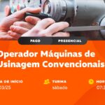 WhatsApp Image 2025-03-12 at 14.04.19 (7)