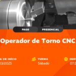 WhatsApp Image 2025-03-12 at 14.04.20