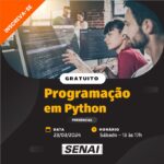 WhatsApp Image 2025-03-12 at 14.04.20 (2)