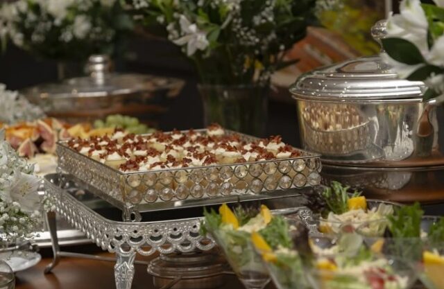 CME Acipi promove noite de inspiração e conexão para celebrar o Mês da Mulher