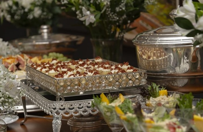 CME Acipi promove noite de inspiração e conexão para celebrar o Mês da Mulher