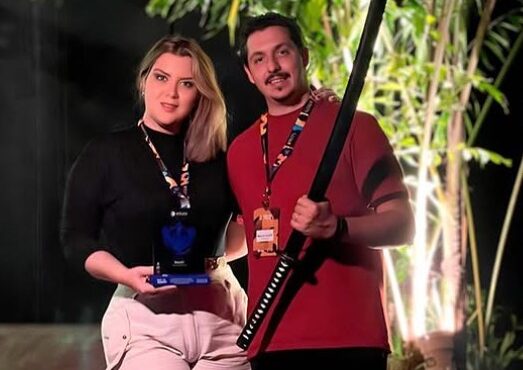 Encontro do CME Acipi traz especialistas para falar sobre estratégias de crescimento e inovação no ambiente digital