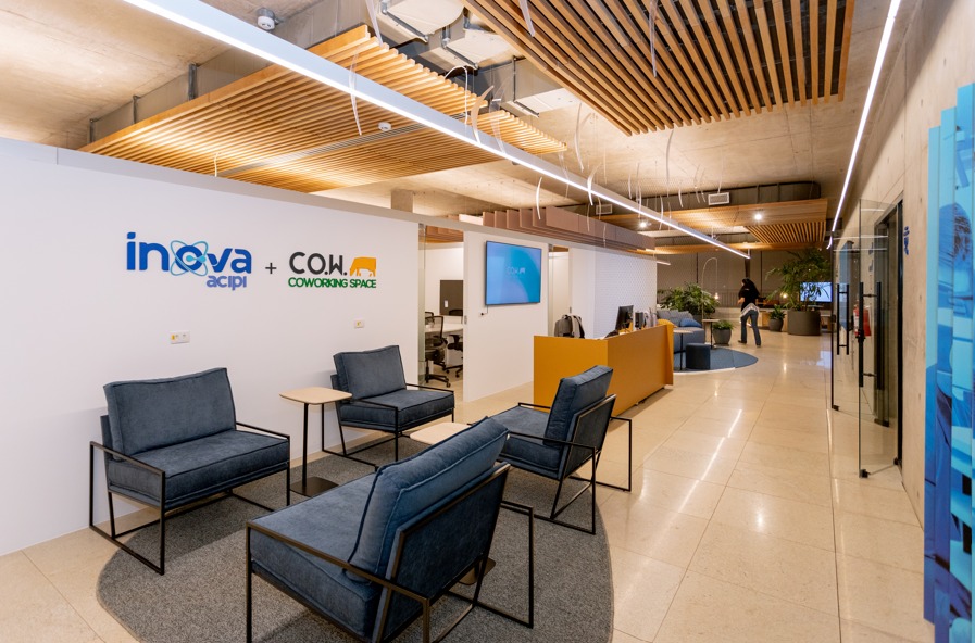 Curso na Acipi orienta sobre precificação e estratégias para ampliar rentabilidade