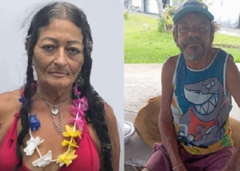 Foto: Divulgação/Polícia Civil