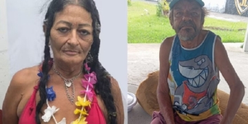 Foto: Divulgação/Polícia Civil