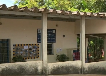 Foto: Reprodução/EPTV
