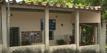 Foto: Reprodução/EPTV