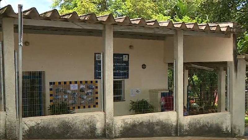 Criança de três anos é encontrada na rua após sair sozinha de creche em Piracicaba