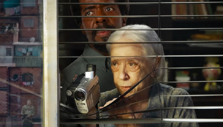 Brasil apostará no filme “Vitória” para o “Oscar 2026”; Sony e Globo preparam campanha mundial