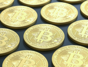 Como ETFs de Bitcoin Estão Transformando o Mercado de Investimentos