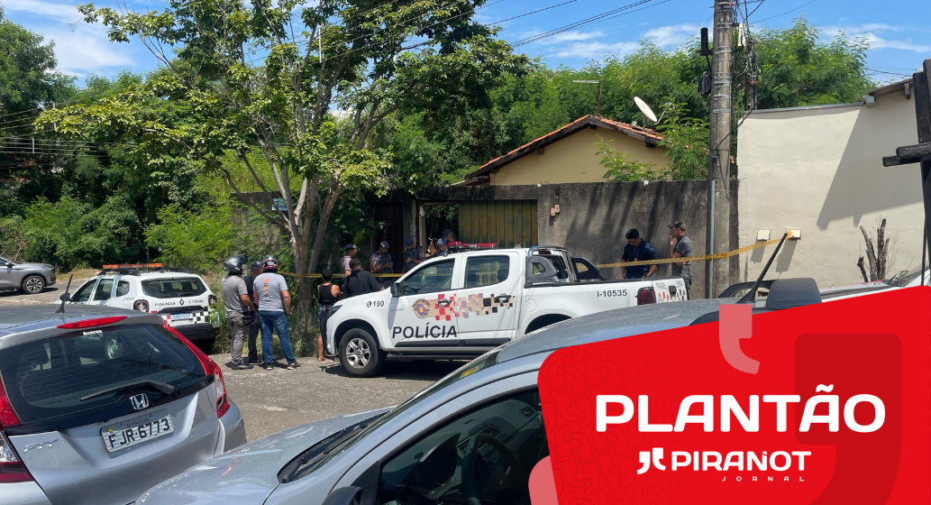 Homem morre atacado por dois cachorros após invadir residência em Piracicaba