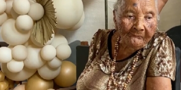 Foto: Reprodução/EPTV