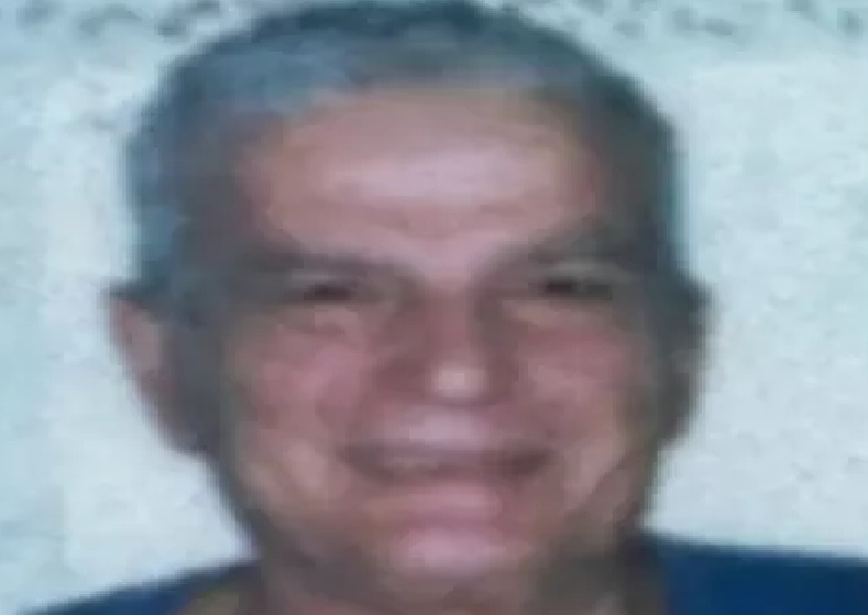 Motociclista que morreu em colisão frontal em Piracicaba é identificado