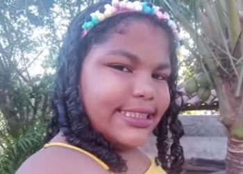 Foto: Divulgação/Redes Sociais