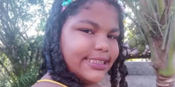 Foto: Divulgação/Redes Sociais