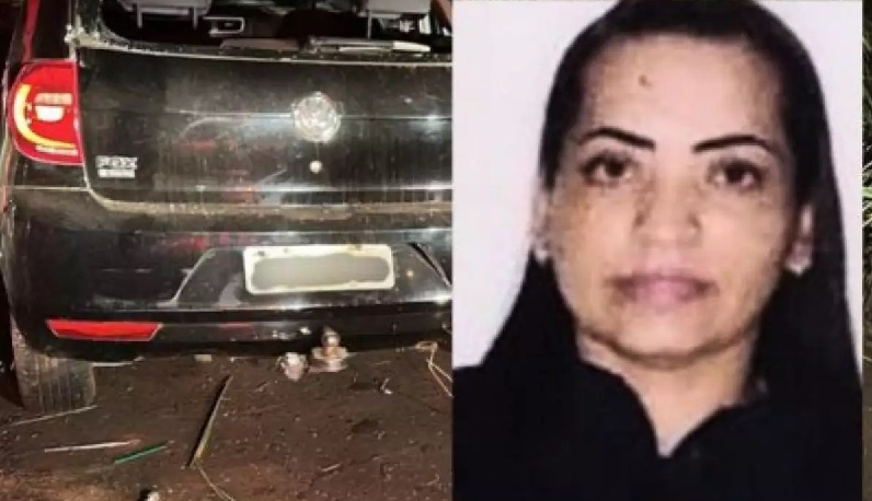 Mulher morre após despencar de altura de 8 metros em rodovia de Piracicaba