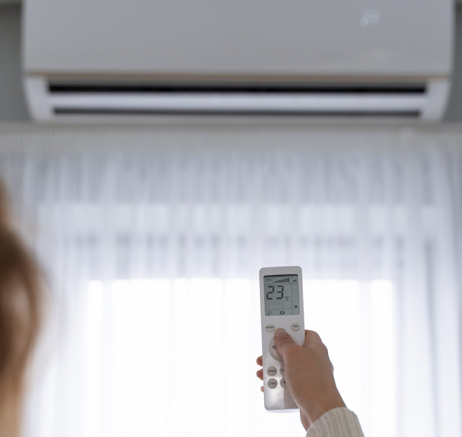 Brasil se torna o segundo maior fabricante mundial de ar-condicionado