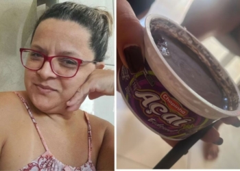 Foto: Reproducao/Metrópoles